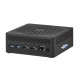 Leotec Mini PC Intel i3-1215U 8GB 256GB